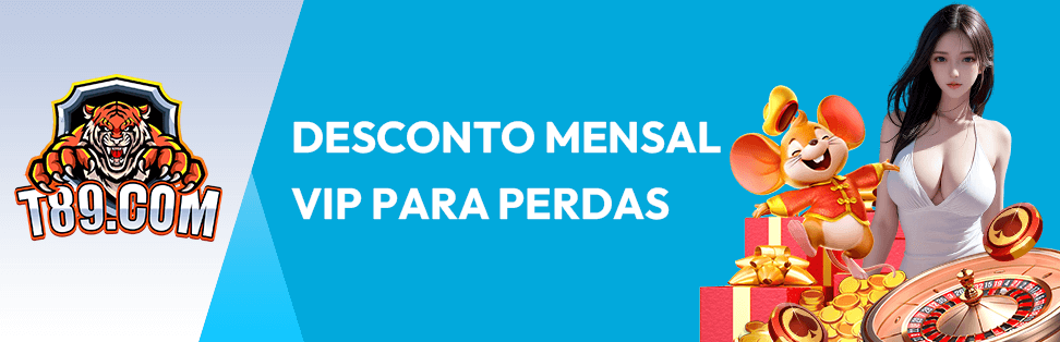 como fazer tanamoche para ganhar dinheiro